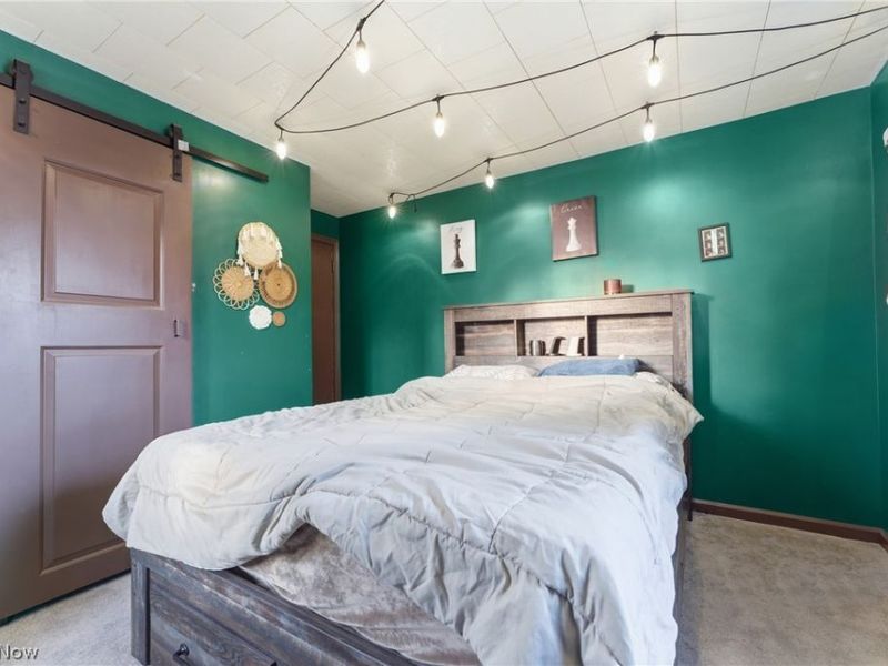 3363 Shepler Church Avenue SW, Canton, OH 44706 Photo 13