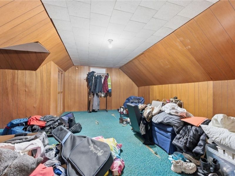 3363 Shepler Church Avenue SW, Canton, OH 44706 Photo 14