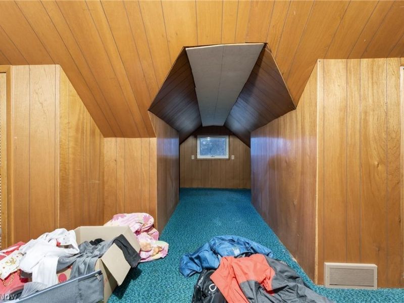 3363 Shepler Church Avenue SW, Canton, OH 44706 Photo 16