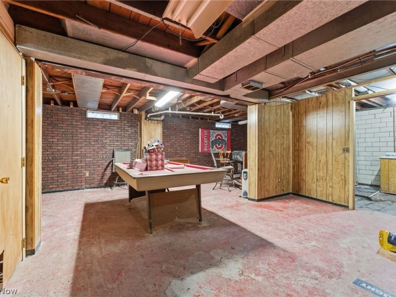 3363 Shepler Church Avenue SW, Canton, OH 44706 Photo 17