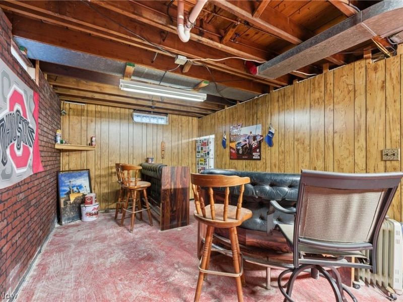 3363 Shepler Church Avenue SW, Canton, OH 44706 Photo 18