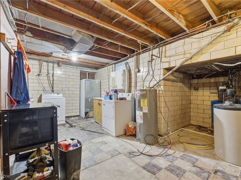 3363 Shepler Church Avenue SW, Canton, OH 44706 Photo 19