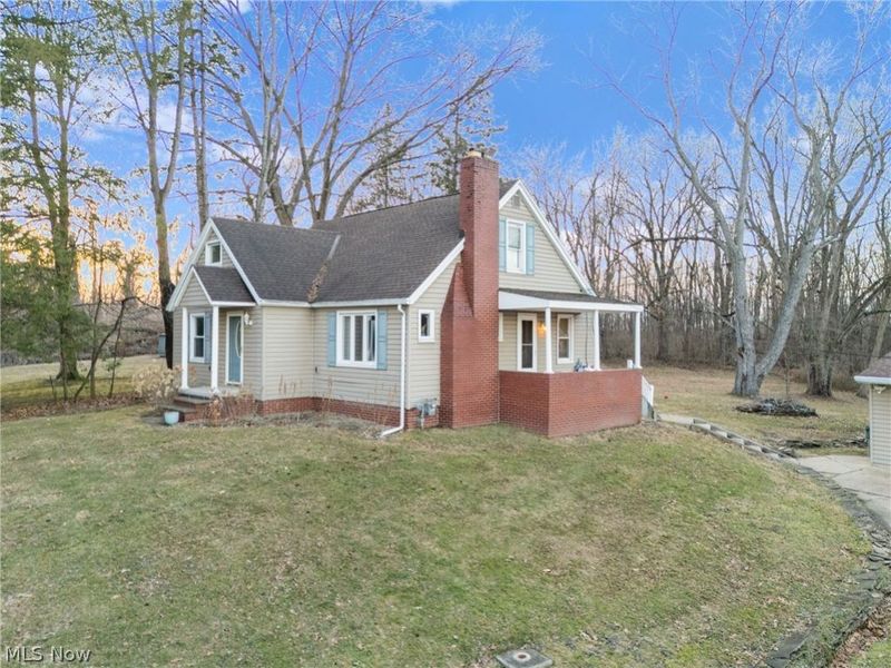 3363 Shepler Church Avenue SW, Canton, OH 44706 Photo 2