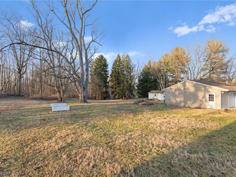 3363 Shepler Church Avenue SW, Canton, OH 44706 Photo 20