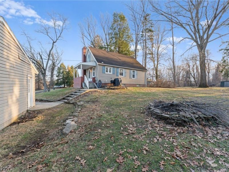 3363 Shepler Church Avenue SW, Canton, OH 44706 Photo 21