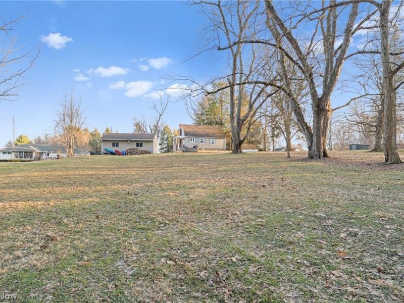 3363 Shepler Church Avenue SW, Canton, OH 44706 Photo 23