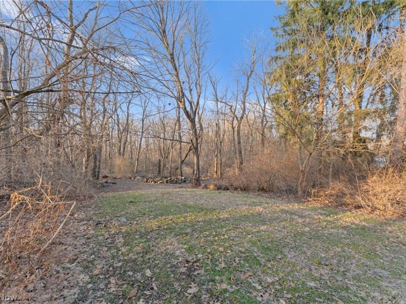 3363 Shepler Church Avenue SW, Canton, OH 44706 Photo 25