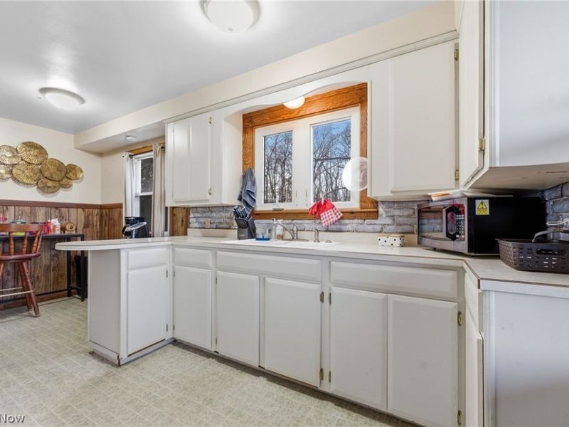 3363 Shepler Church Avenue SW, Canton, OH 44706 Photo 7