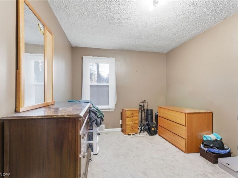 3363 Shepler Church Avenue SW, Canton, OH 44706 Photo 8