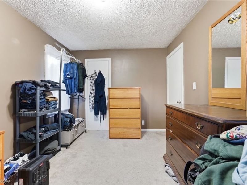 3363 Shepler Church Avenue SW, Canton, OH 44706 Photo 9