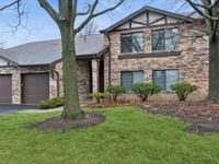 6227 Trinity Drive, Lisle, IL 60532 primary photo