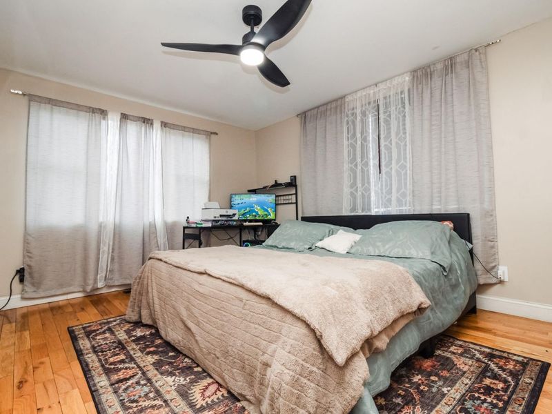 149 N Oak Street, London, OH 43140 Photo 10