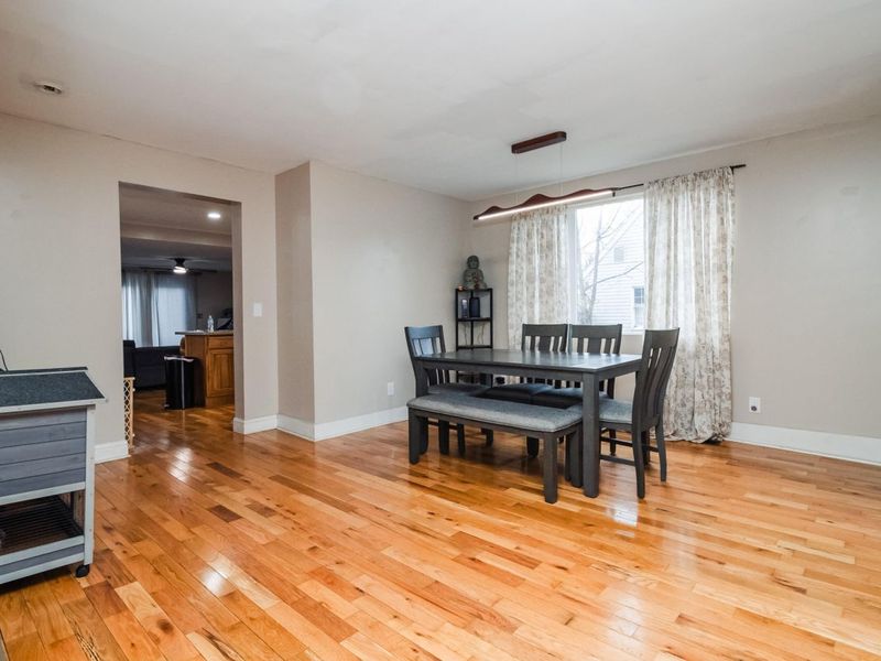 149 N Oak Street, London, OH 43140 Photo 12