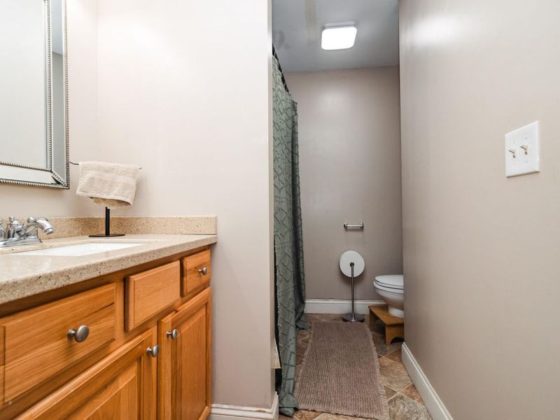 149 N Oak Street, London, OH 43140 Photo 14