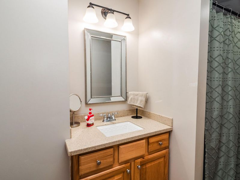 149 N Oak Street, London, OH 43140 Photo 14