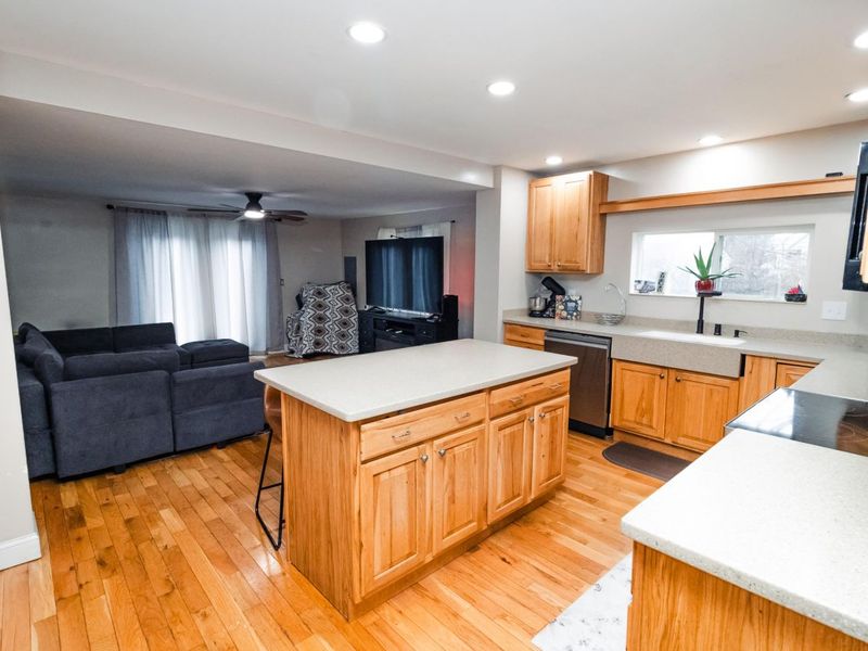 149 N Oak Street, London, OH 43140 Photo 15