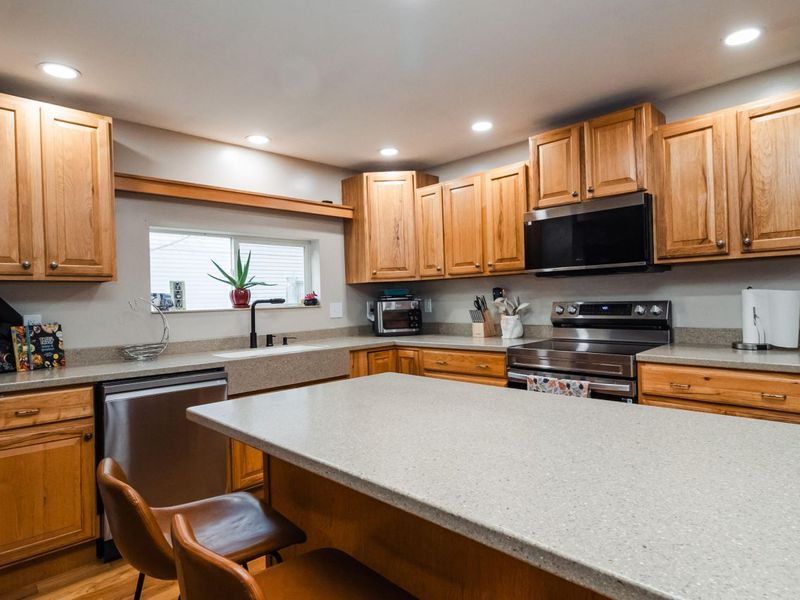 149 N Oak Street, London, OH 43140 Photo 17