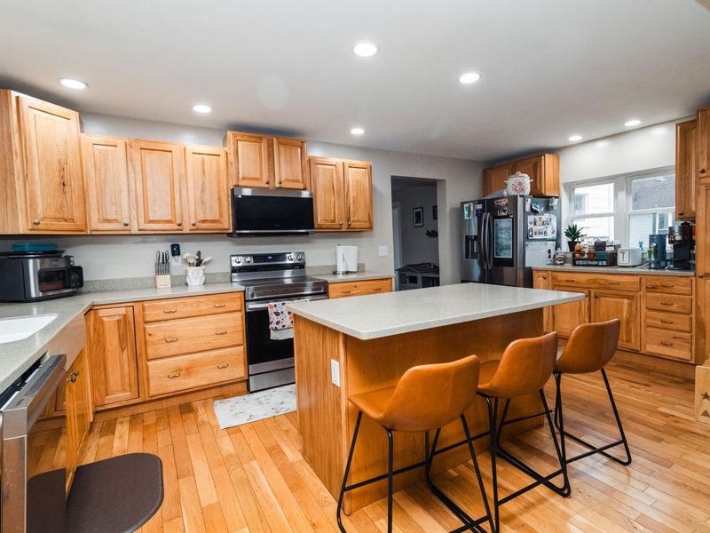 149 N Oak Street, London, OH 43140 Photo 18