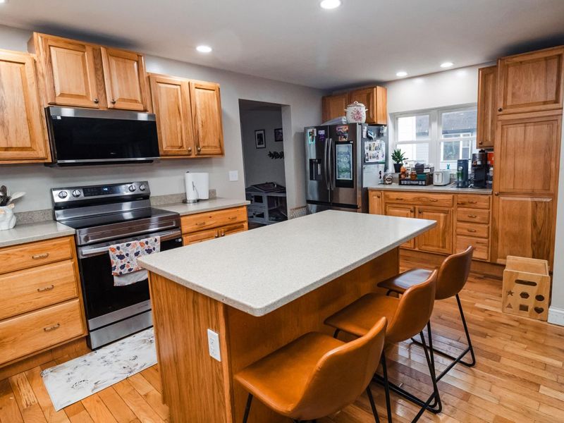 149 N Oak Street, London, OH 43140 Photo 19