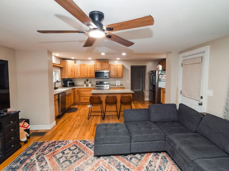 149 N Oak Street, London, OH 43140 Photo 20