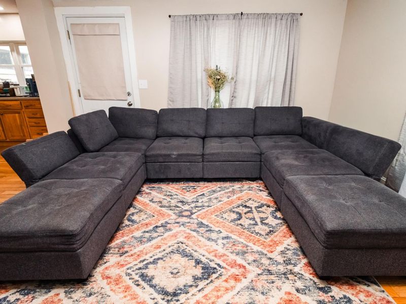 149 N Oak Street, London, OH 43140 Photo 22