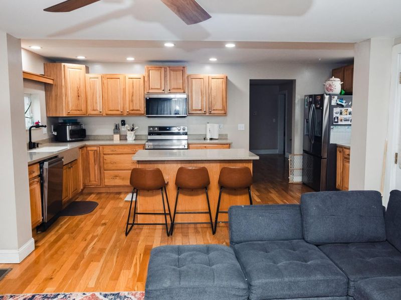 149 N Oak Street, London, OH 43140 Photo 22