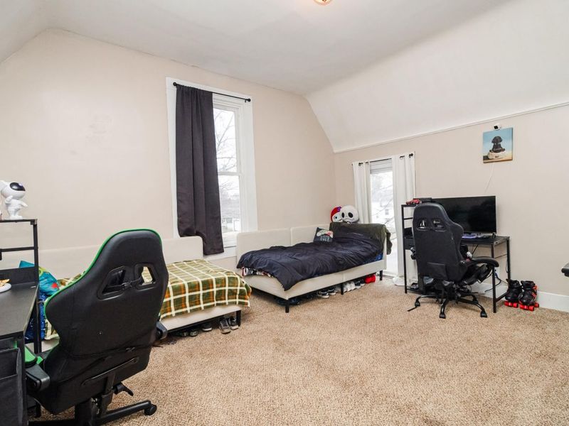 149 N Oak Street, London, OH 43140 Photo 24