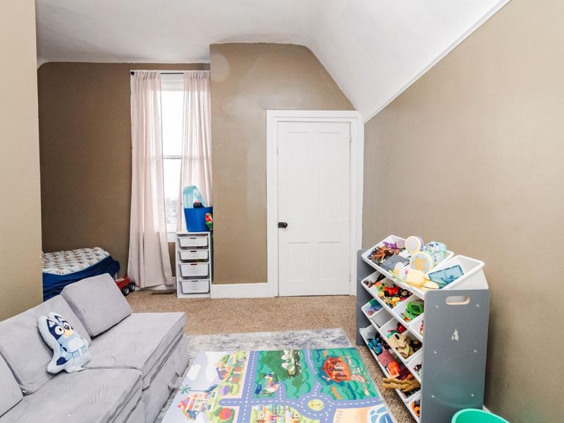 149 N Oak Street, London, OH 43140 Photo 26