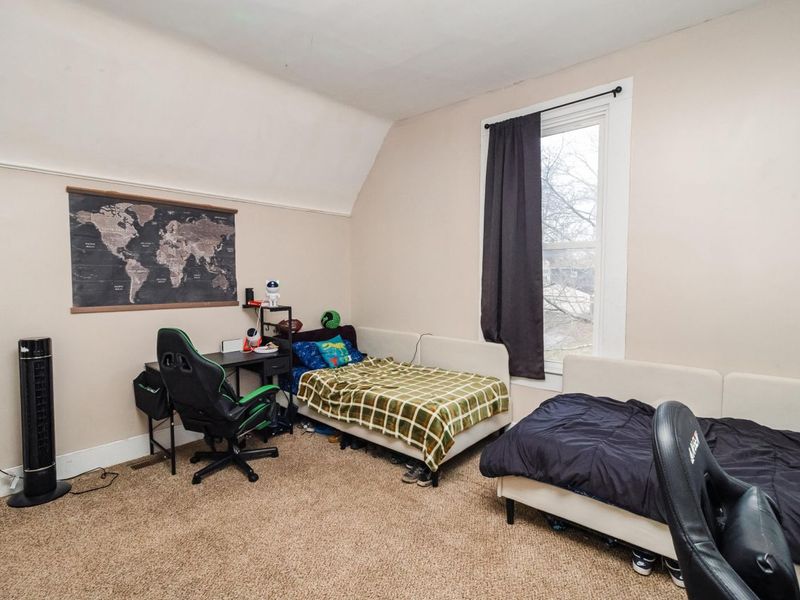 149 N Oak Street, London, OH 43140 Photo 26