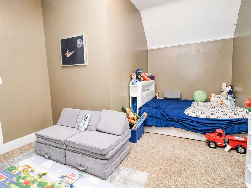 149 N Oak Street, London, OH 43140 Photo 28