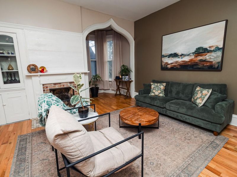 149 N Oak Street, London, OH 43140 Photo 7