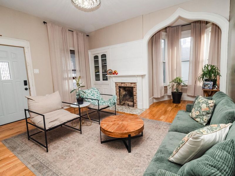 149 N Oak Street, London, OH 43140 Photo 7