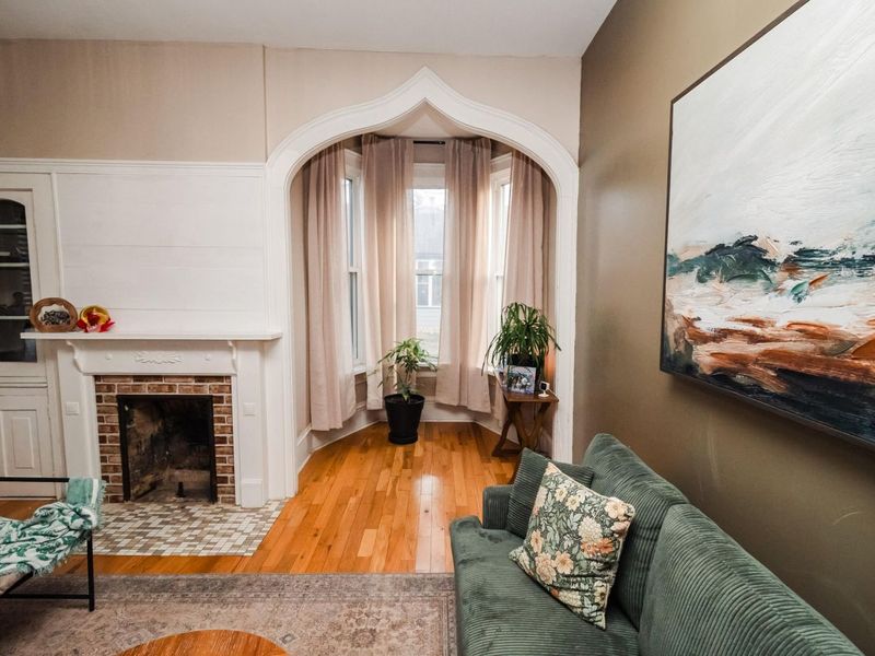 149 N Oak Street, London, OH 43140 Photo 9