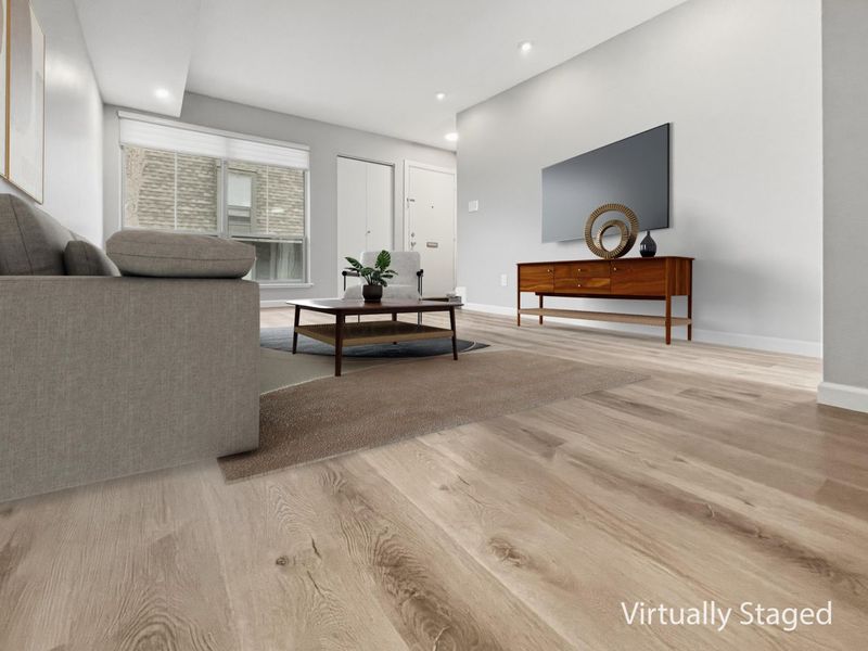 1046 Merrimar Circle N, Unit I, Columbus, OH 43220 Photo 15