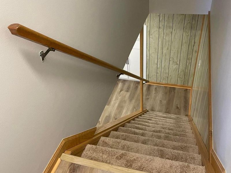 1046 Merrimar Circle N, Unit I, Columbus, OH 43220 Photo 26