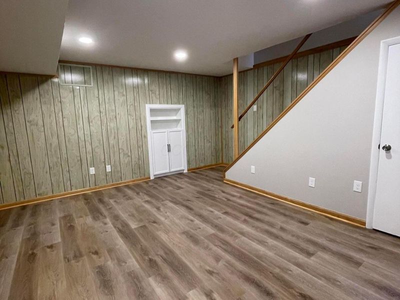 1046 Merrimar Circle N, Unit I, Columbus, OH 43220 Photo 27