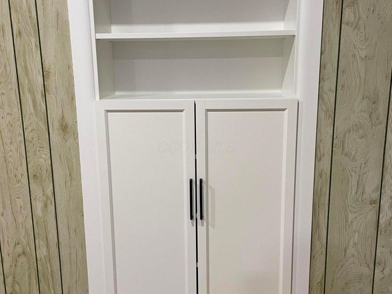 1046 Merrimar Circle N, Unit I, Columbus, OH 43220 Photo 28