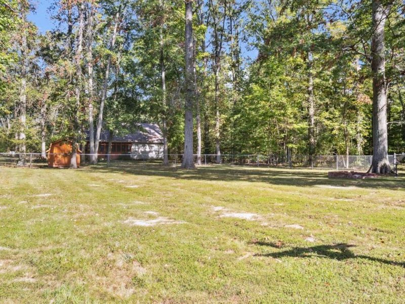 3026 Rio Brazos Drive, Franklin Twp, OH 45171 Photo 10