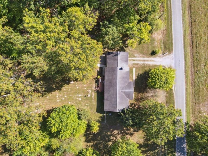 3026 Rio Brazos Drive, Franklin Twp, OH 45171 Photo 12