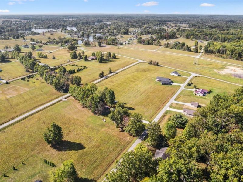 3026 Rio Brazos Drive, Franklin Twp, OH 45171 Photo 13