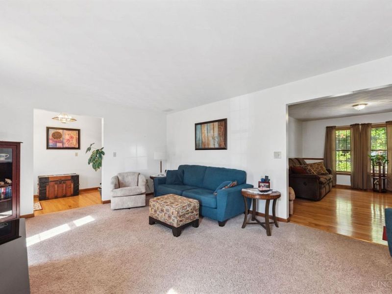 3026 Rio Brazos Drive, Franklin Twp, OH 45171 Photo 15