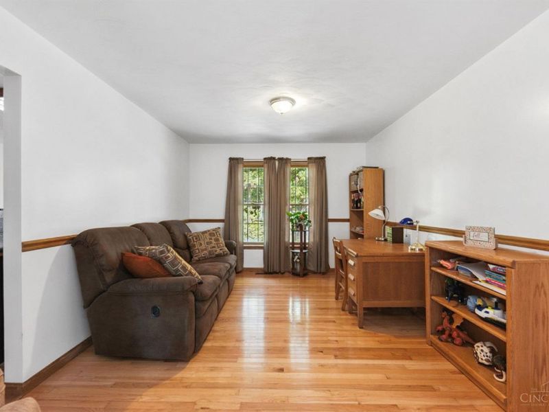 3026 Rio Brazos Drive, Franklin Twp, OH 45171 Photo 17