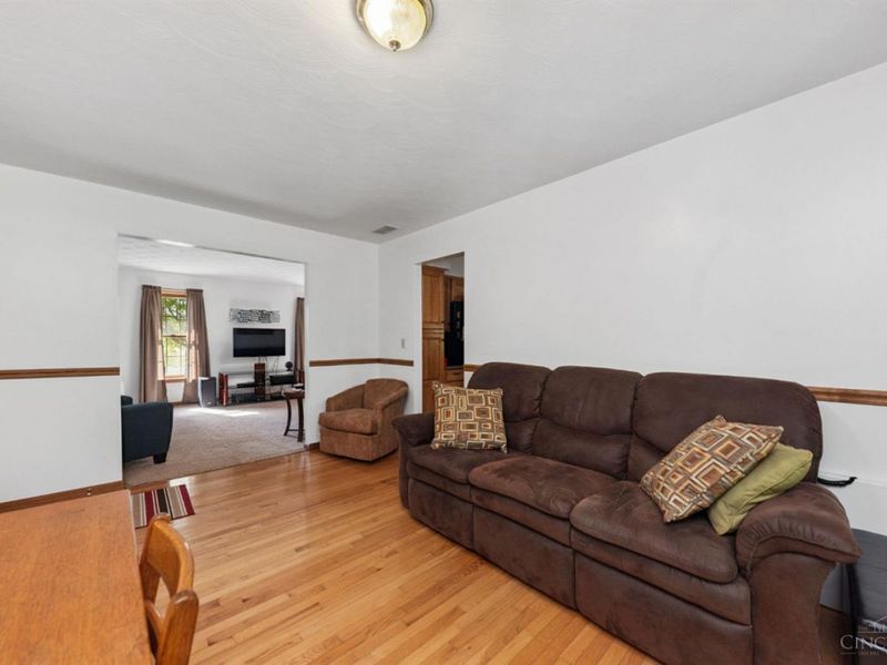 3026 Rio Brazos Drive, Franklin Twp, OH 45171 Photo 18