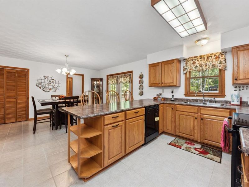 3026 Rio Brazos Drive, Franklin Twp, OH 45171 Photo 20