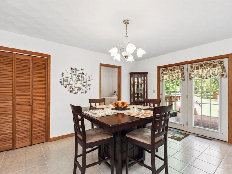 3026 Rio Brazos Drive, Franklin Twp, OH 45171 Photo 25