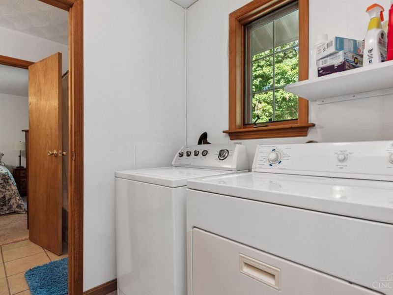 3026 Rio Brazos Drive, Franklin Twp, OH 45171 Photo 26