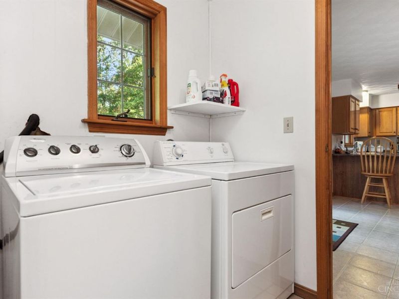 3026 Rio Brazos Drive, Franklin Twp, OH 45171 Photo 27