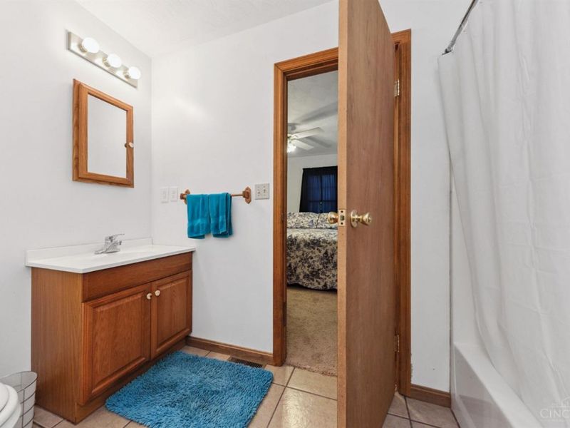 3026 Rio Brazos Drive, Franklin Twp, OH 45171 Photo 28