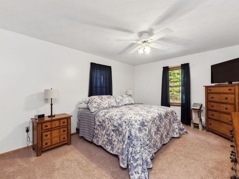 3026 Rio Brazos Drive, Franklin Twp, OH 45171 Photo 29