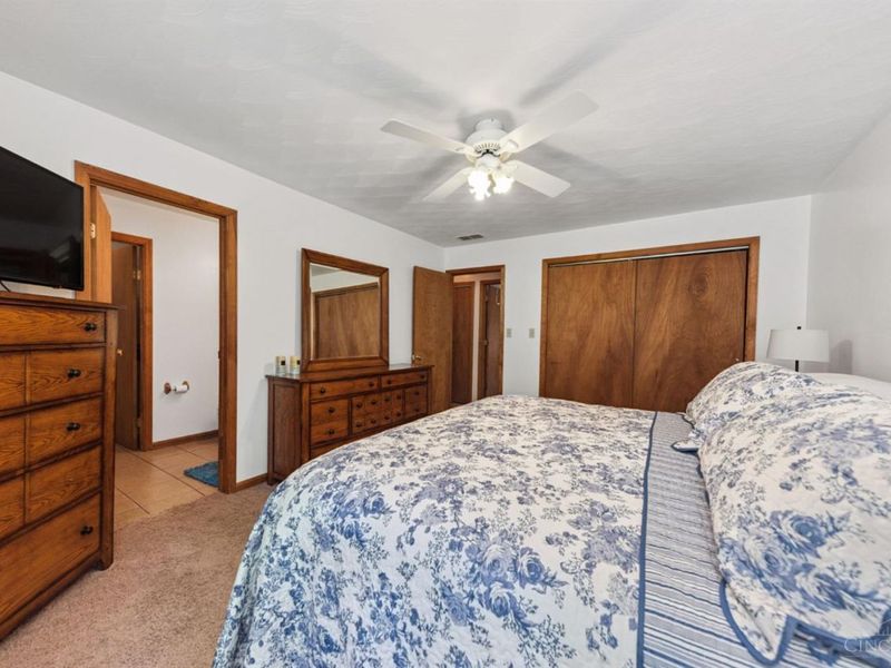 3026 Rio Brazos Drive, Franklin Twp, OH 45171 Photo 30